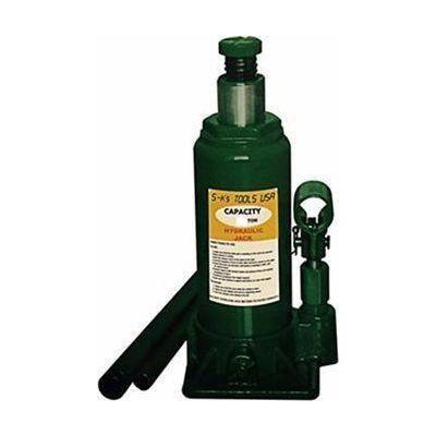 SKS Hydraulic Bottle Jack - Goldpeak Tools PH SKS SKS Hydraulic Bottle Jack - Goldpeak Tools PH SKS